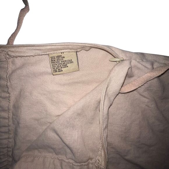 Ashley Skirt Women 11 Juniors Full Western Long Skirt Coastal Cowgirl Maxi Skirt - Picture 7 of 10